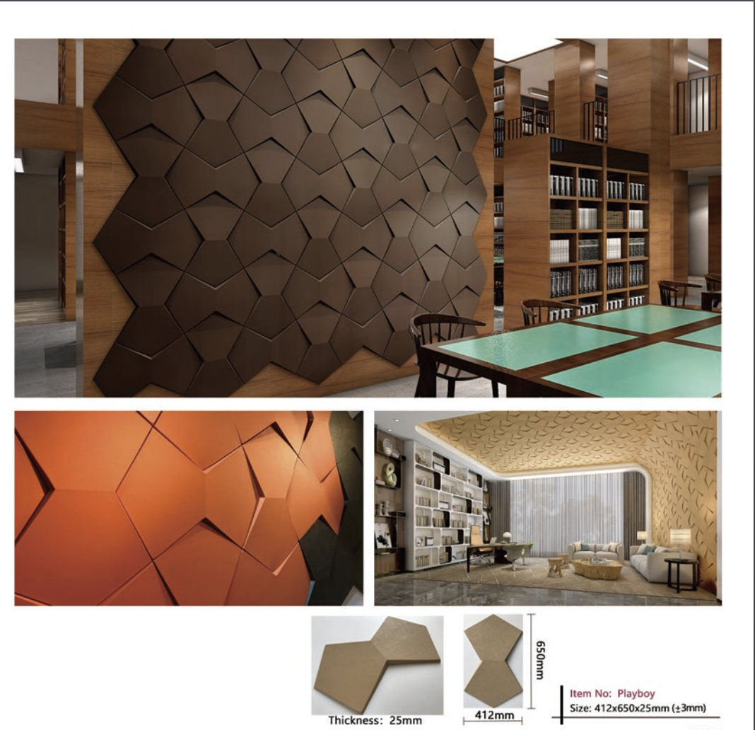 Screenshot 2024-11-25 at 7.44.22 PM